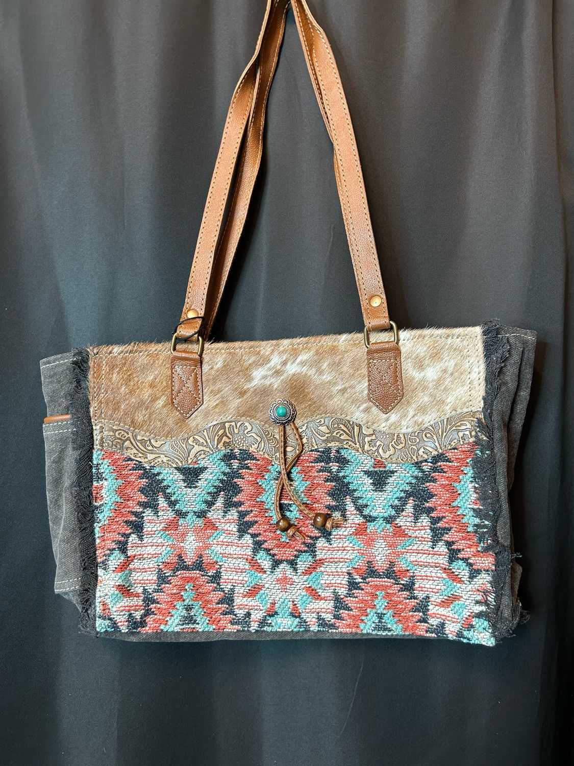 Petite Orchid Small &amp; Crossbody Bag