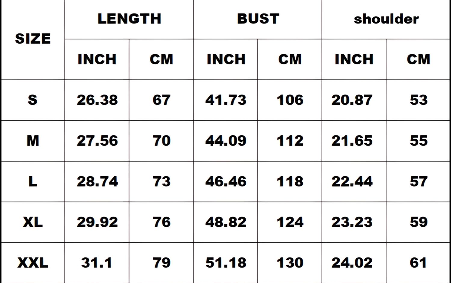 Vintage Washed Tank Top