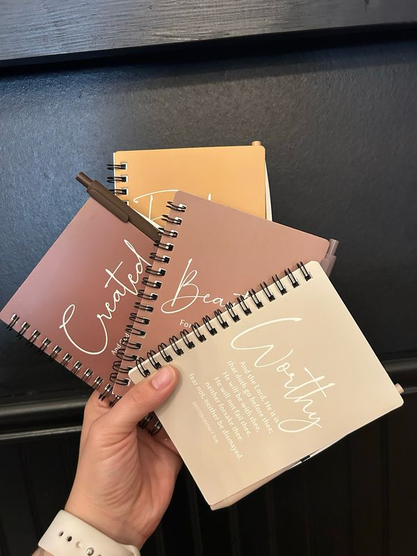 Biblical Journals