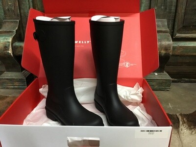 Fitflop boots