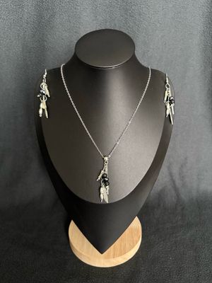 Dangler Set