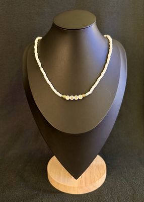 HOPE Necklace