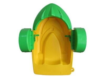 Barchette Paddler ADULT