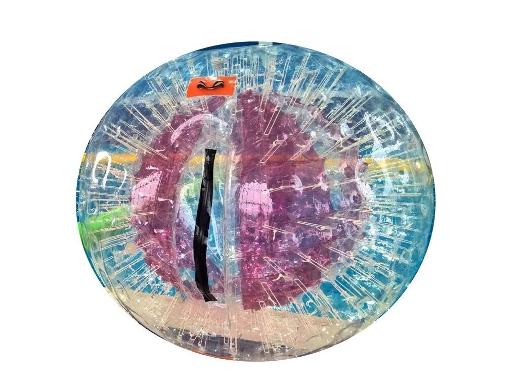 Water Ball TPU Pallone 1,9m Palla d&#39;acqua