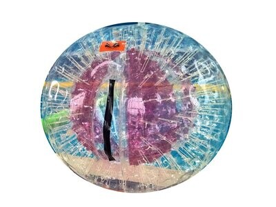 Water Ball TPU Pallone 1,9m Palla d&#39;acqua