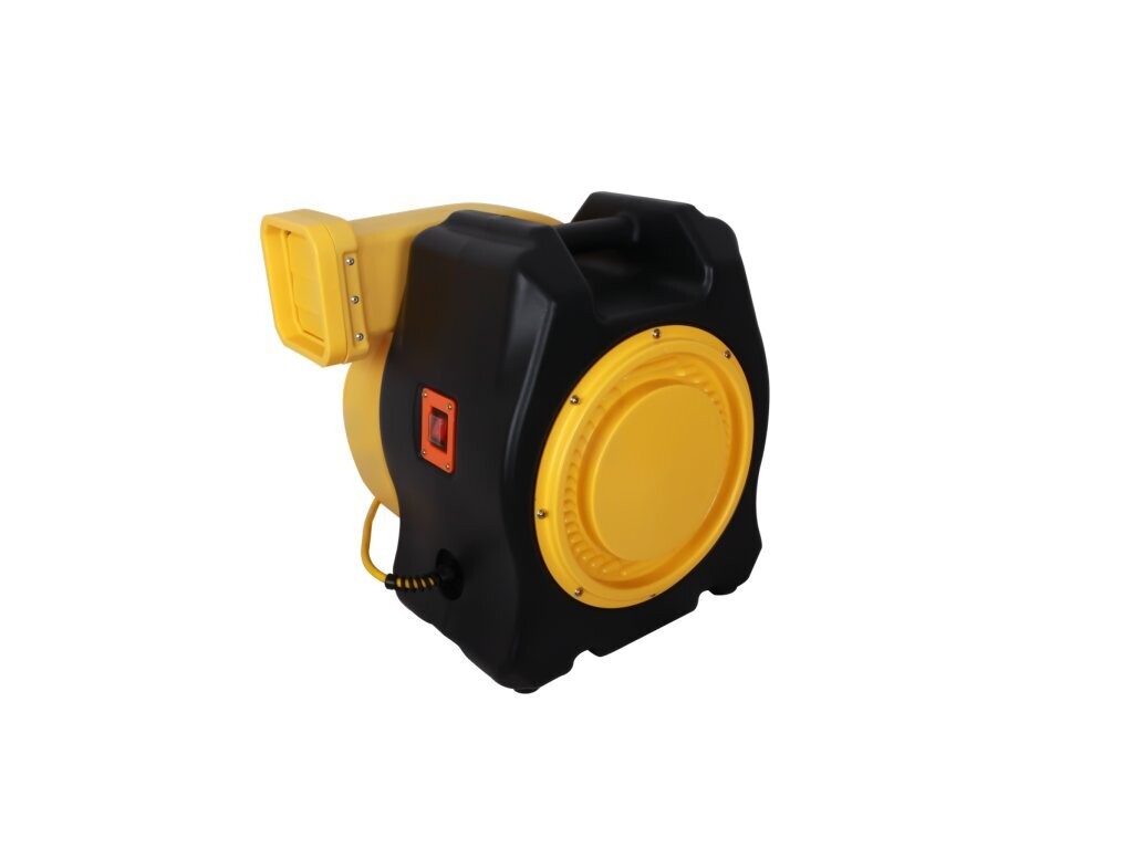 Motore Soffiatore Huawei REH-1200 W