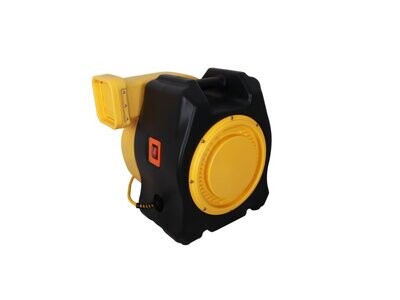 Motore Soffiatore Huawei REH-1800 W