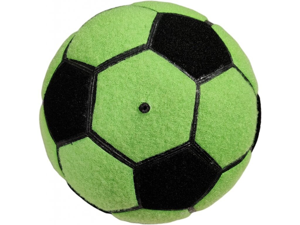 Palloni per calcio freccette