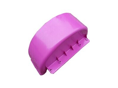 Parafango per Barchette Paddler JUNIOR