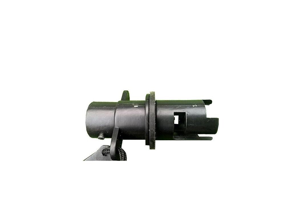 Connettore | Maniglia | accessorio per Pompa Soffiatore elettrico PK-501 |1000 W
