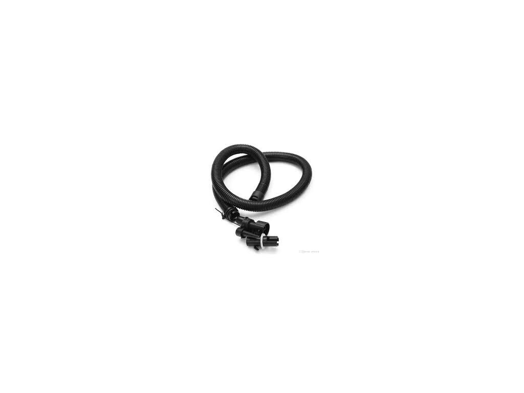 Tubo flessibile per Pompa Soffiatore elettrico PK-501 | 1000 W