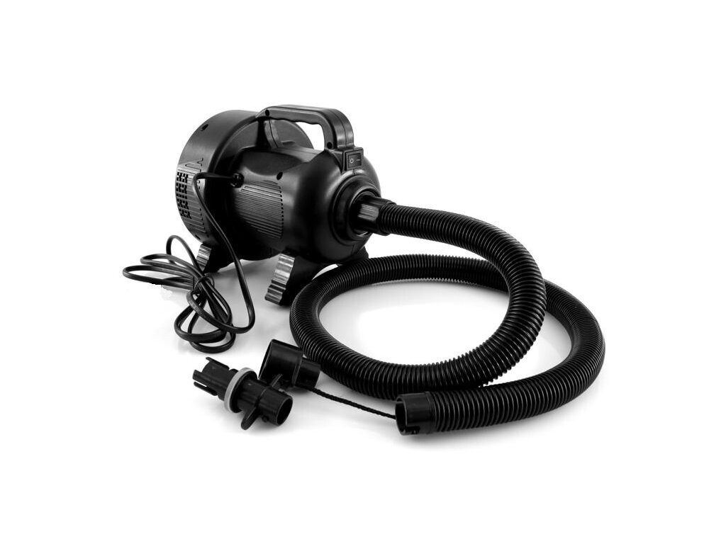 Pompa Soffiatore elettrico PK-501 per Giochi Gonfiabili