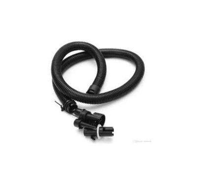 Tubo flessibile per Pompa Soffiatore elettrico PK-501 | 1000 W