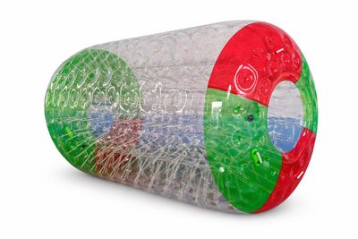 Water Roller - Water Rullo TPU Grande