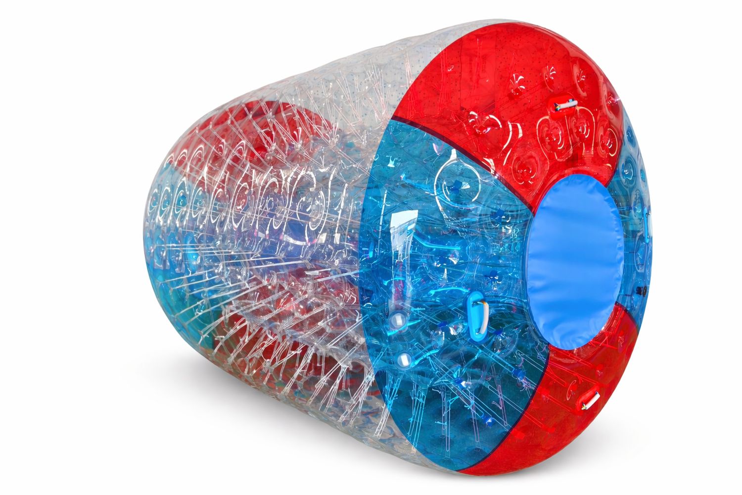 Water Roller - Water Rullo TPU Grande con Velcro
