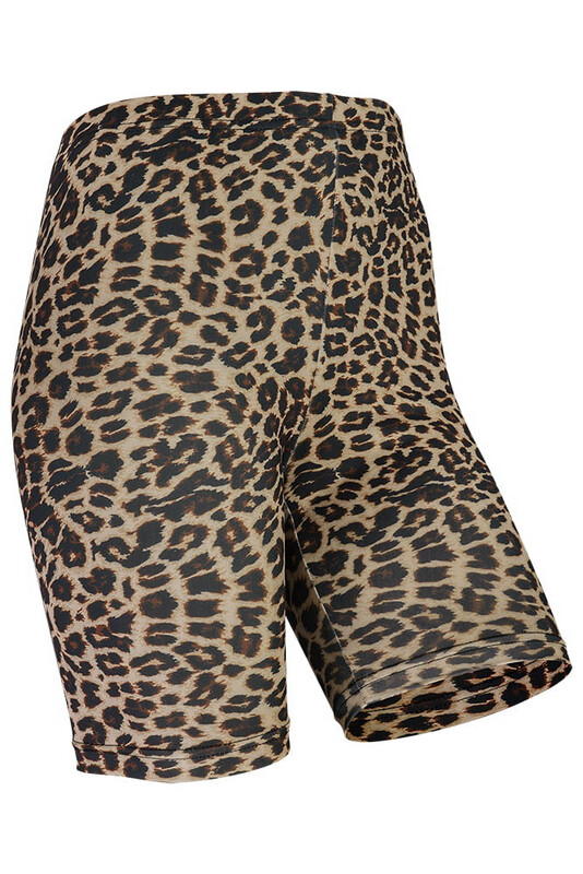 Twerk short