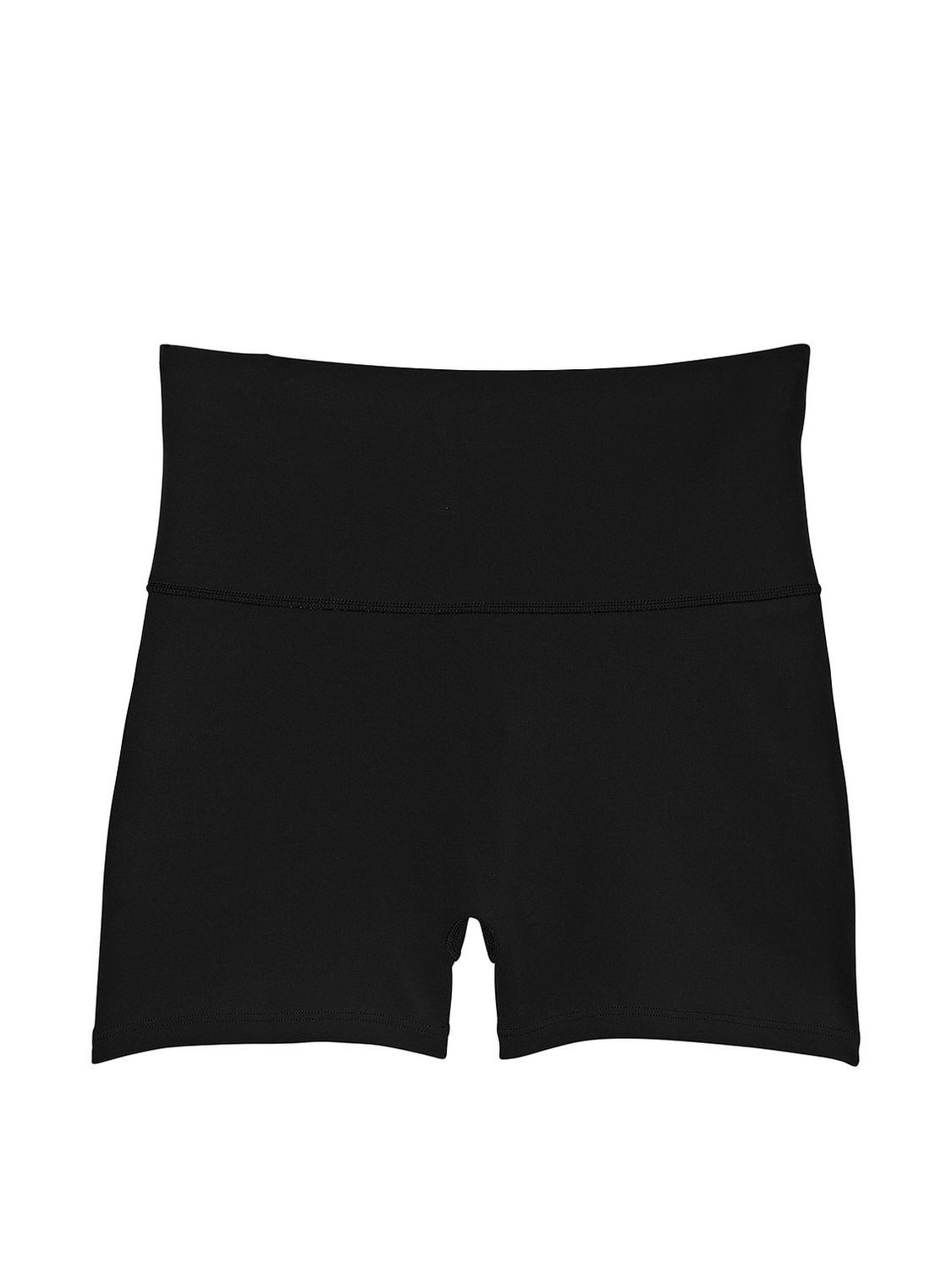 Victoria sports wear short