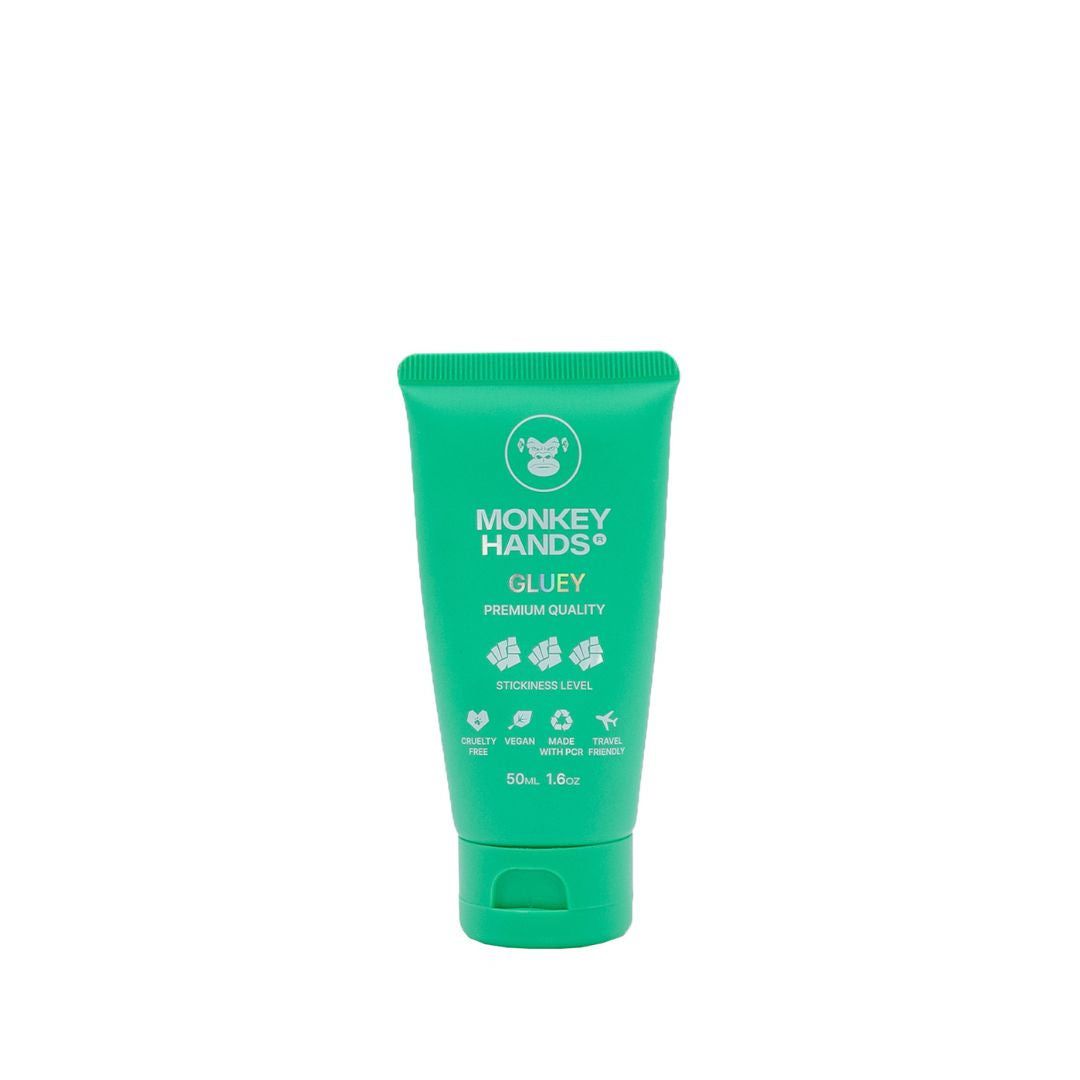 Monkeyhands GLUEY 50ml