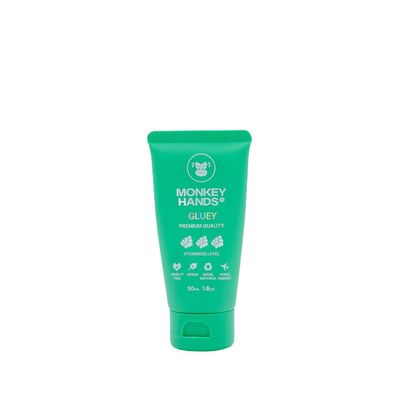 Monkeyhands GLUEY 50ml