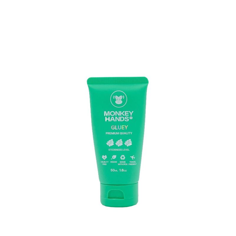 Monkeyhands GLUEY 50ml