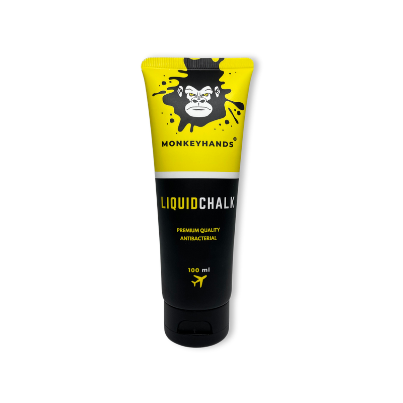 Monkeyhands Liquid Chalk 200ml