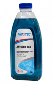 ANTIFRIZ