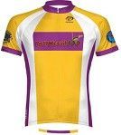 Boll Weevil 100 Jersey