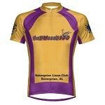 Boll Weevil 100 Jersey