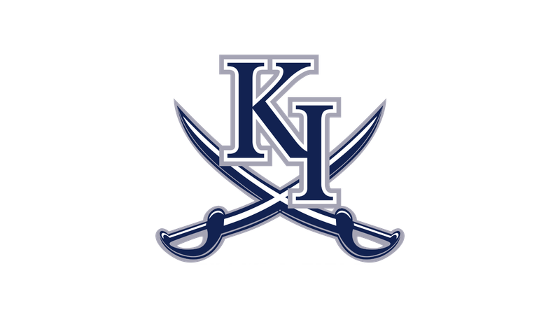 Kent Island