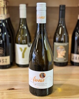 Arona Sauvignon Blanc