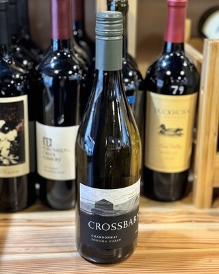 Cross Barn Chardonnay