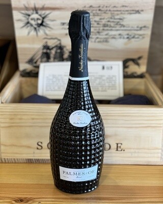 Feuillatte Palms d&#39;Or Brut 2008