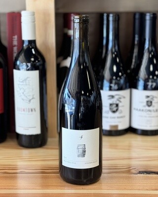 Gail Doris Red Table Wine