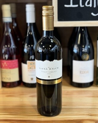 Elena Walch- Pinot Grigio