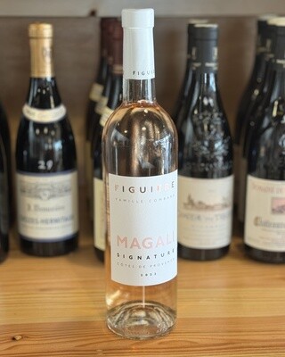 Figuiere Magali Rose