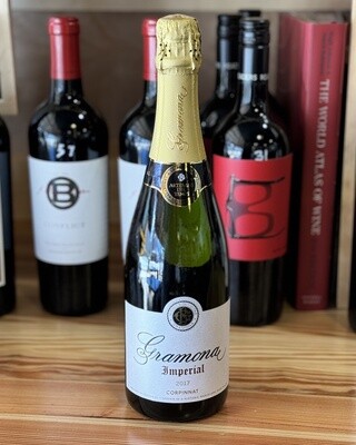 Gramona Imperial Cava