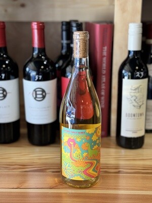 Guthrie Jurassique Grenache Blanc