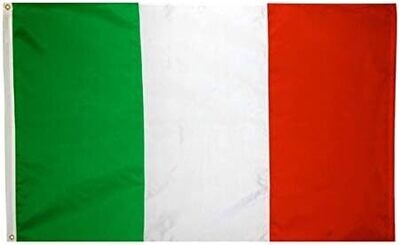 Italy
