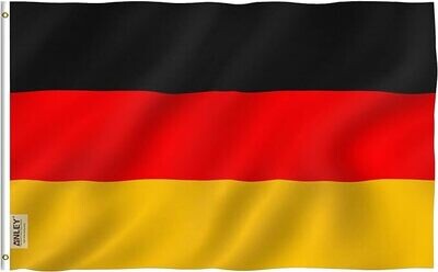 Germany