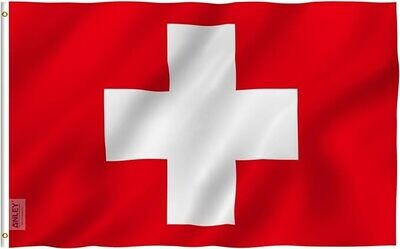 Switzerland