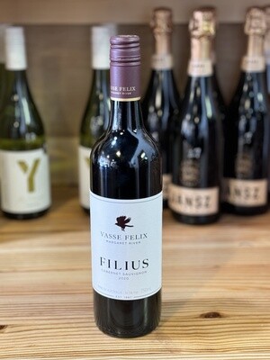 Vasse Felix Filius Cabernet Sauvignon