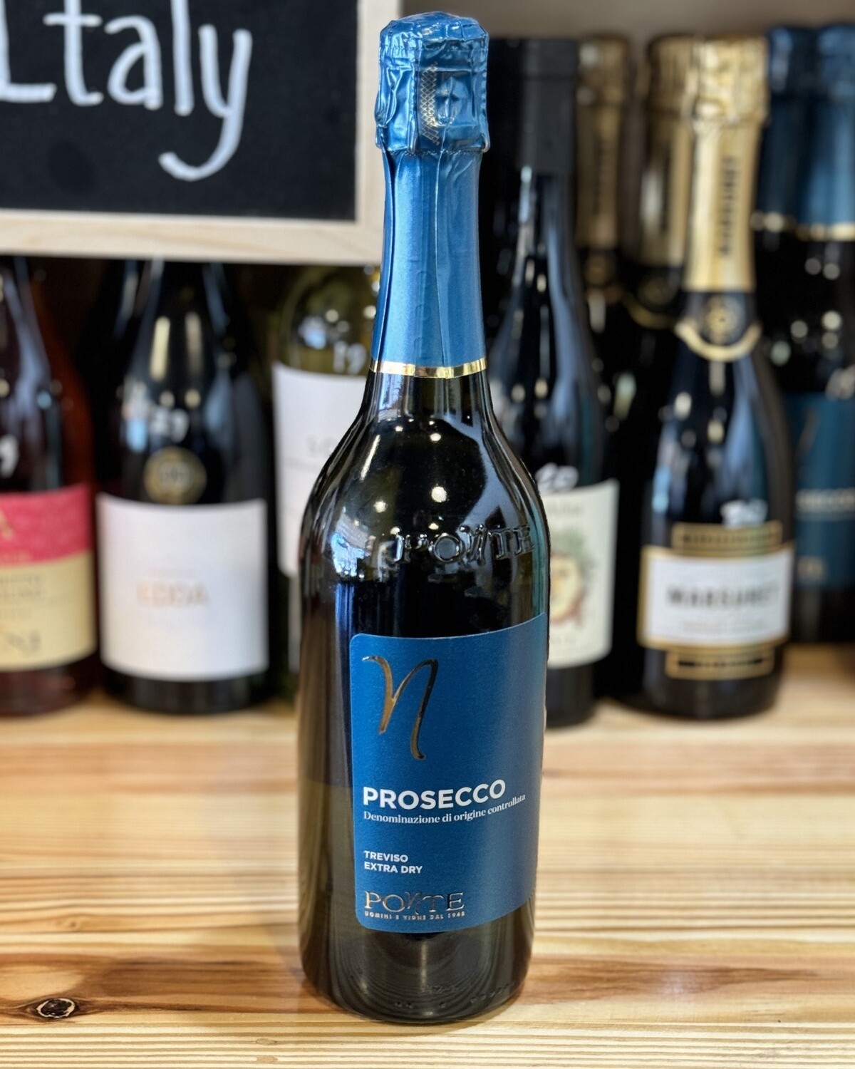 Ponte Prosecco