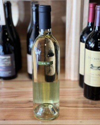 Saldo Chenin Blanc
