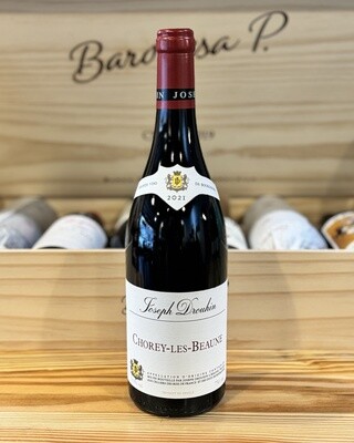Joseph Drouhin Chorey Les Beaune