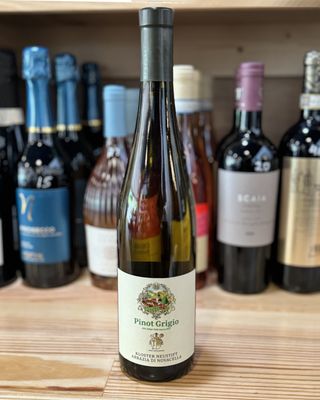 Abbazia di Novacella Pinot Grigio
