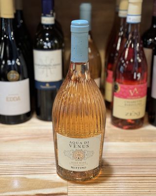 Ruffino Rose Aqua Venus