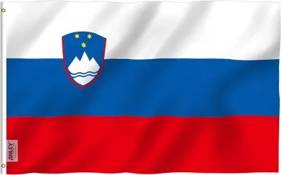 Slovenia