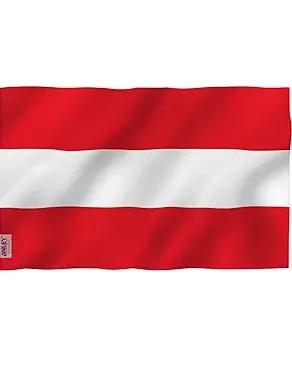 Austria