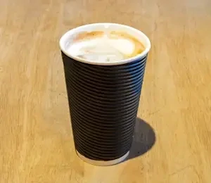 Flat White
