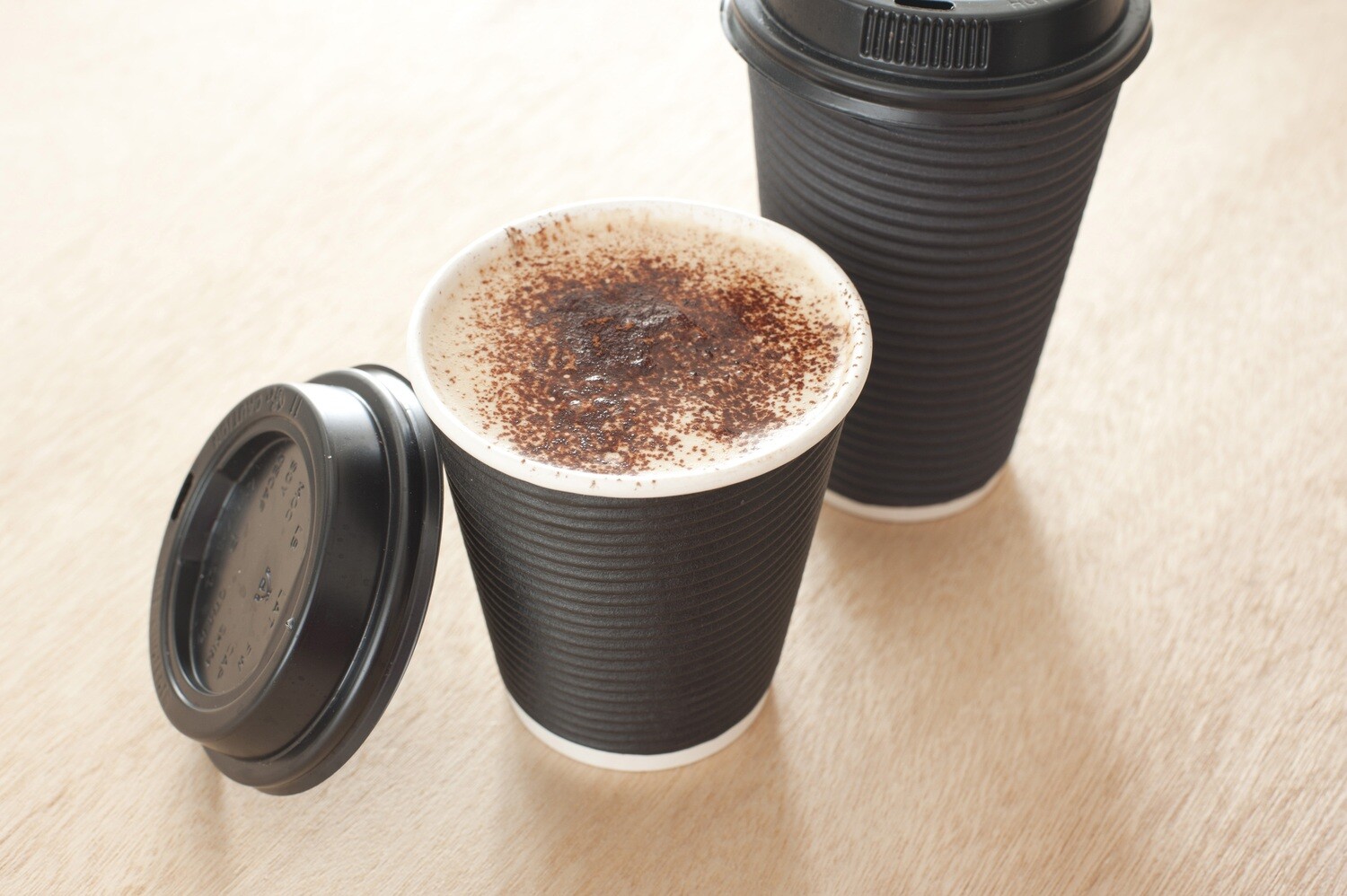 Mocha